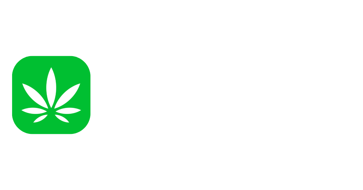 Isotipo Cannis