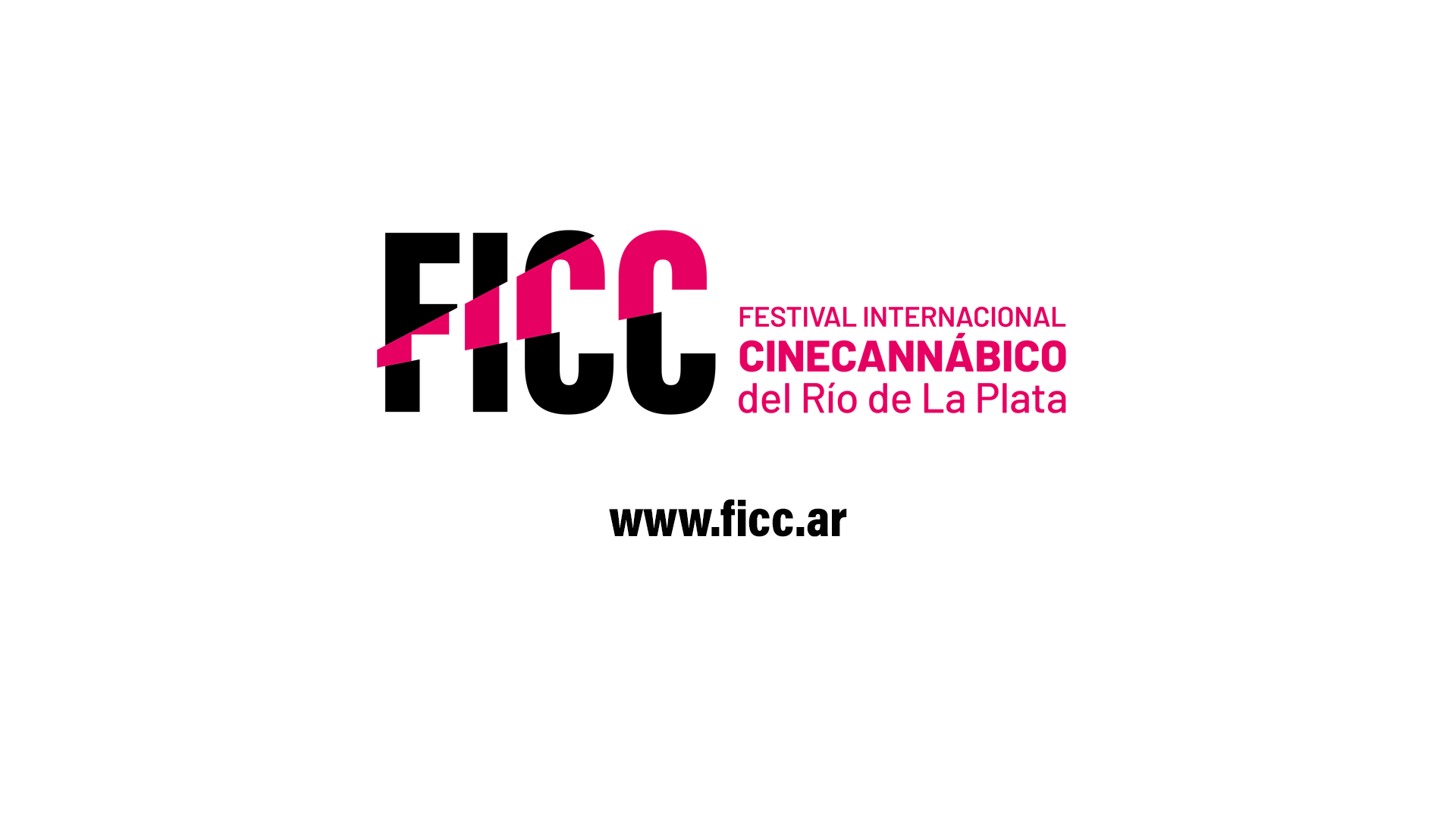 Imagen de FICC - Festival Internacional de Cine Cannábico
