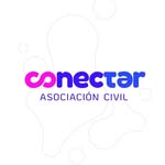Logo de Asociación Conectar