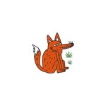 Logo de Cultivo Aguará