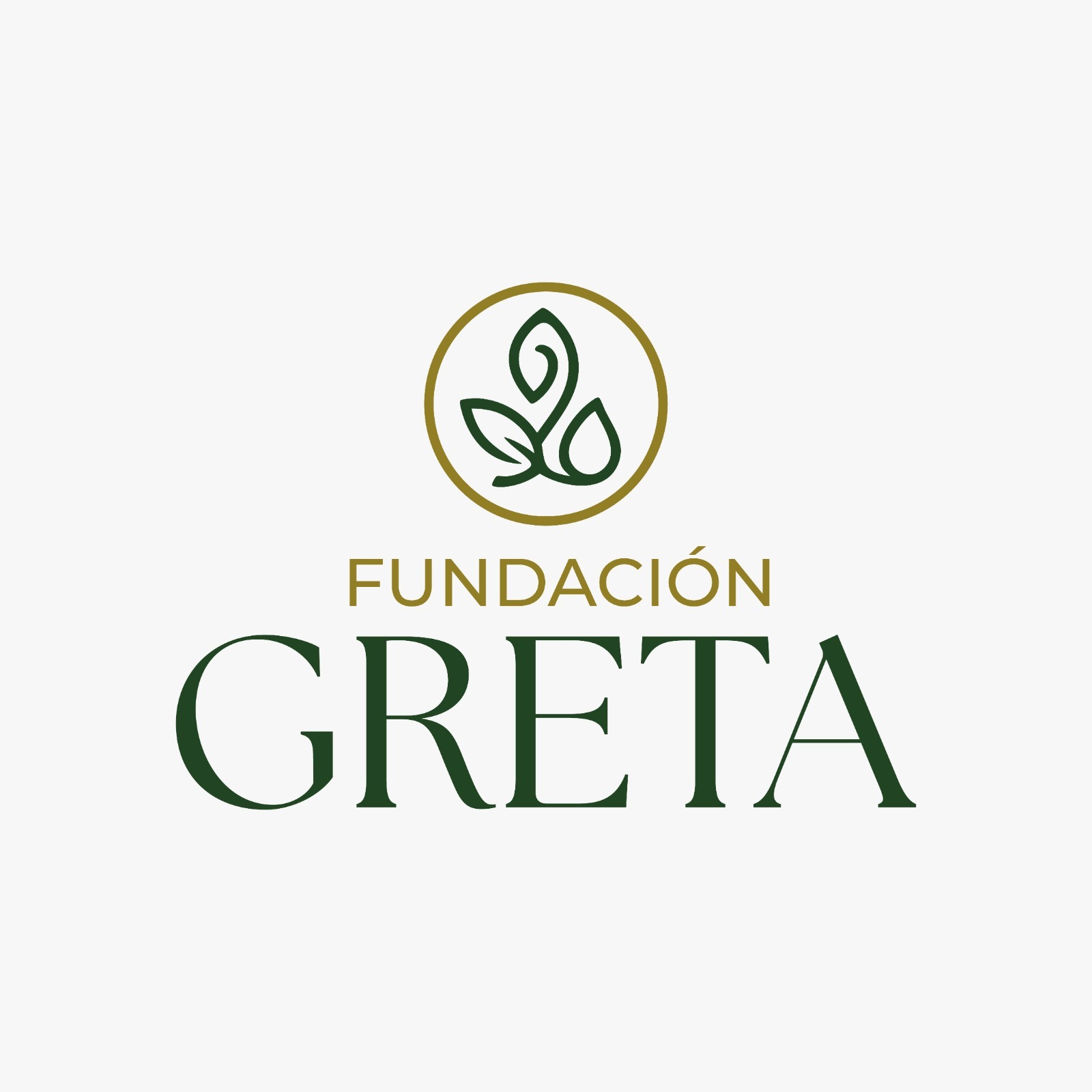 FUNDACION GRETA