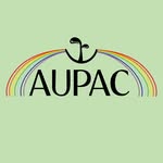 AUPAC