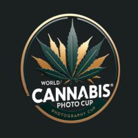 World Cannabis Photo Cup